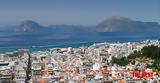 Πάτρα- Airbnb, Αύξηση 37, Πάσχα,patra- Airbnb, afxisi 37, pascha