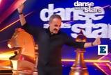 Νίκος Αλιάγας, Dancing With, Stars,nikos aliagas, Dancing With, Stars