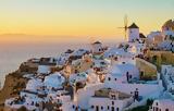 Κεφαλογιάννη, BBC, Σαντορίνη,kefalogianni, BBC, santorini