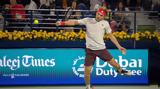 Τσιτσιπά, Miami Open,tsitsipa, Miami Open
