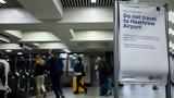 Heathrow Airport Resumes Operations After Major Power Outage,