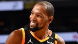 NBA, Ντουράντ, Καβαλίερς - Σούπερ Ρόκετς, Θάντερ,NBA, ntourant, kavaliers - souper rokets, thanter