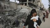 Γάζα, Τουλάχιστον 130 Παλαιστίνιοι, Ισραήλ,gaza, toulachiston 130 palaistinioi, israil