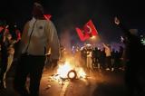 Κρίση, Τουρκία, Ανακρίνεται, Ιμάμογλου, – Τουλάχιστον 300 000,krisi, tourkia, anakrinetai, imamoglou, – toulachiston 300 000