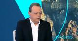Σωκράτης Φάμελλος,sokratis famellos