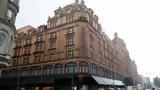 Εξαψήφιες, Αλ Φαγιέντ, Harrods,exapsifies, al fagient, Harrods
