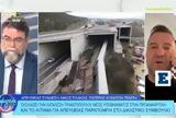 Δεν, Ένταση, Οικονόμου, Πλακιά,den, entasi, oikonomou, plakia