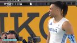 Εμμανουήλ Καραλής, - Πέρασε, 595μ,emmanouil karalis, - perase, 595m