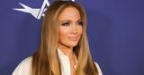 Jennifer Lopez | Αναζητά,Jennifer Lopez | anazita