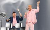 Τέλος Μποτρίνι – Σεφερλής,telos botrini – seferlis