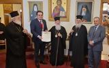 Σταυρός, Αποστόλων Παύλου, Τίτου, Πιερρακάκη,stavros, apostolon pavlou, titou, pierrakaki