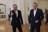 Γεραπετρίτης, Ανδρουλάκη - Φάμελλο,gerapetritis, androulaki - famello
