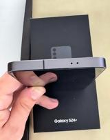 Ακόμη, Honor Pad X9a,akomi, Honor Pad X9a