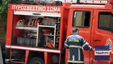 Κρήτη, Φωτιά, Ηρακλείου – Σβήστηκε,kriti, fotia, irakleiou – svistike