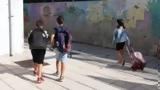 Παράταση, 31 Μαρτίου,paratasi, 31 martiou