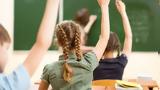 3 Μαΐου, Πρότυπα Σχολεία -,3 maΐou, protypa scholeia -