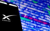 Ιταλία, Starlink, Elon Musk,italia, Starlink, Elon Musk