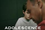 Adolescence,