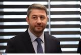 Ανδρουλάκης, Καραλή, Δεν,androulakis, karali, den