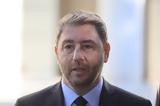 Καραλής Παγκόσμιο 2025, Συγχαρητήριο, Ανδρουλάκη,karalis pagkosmio 2025, sygcharitirio, androulaki