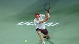 Κόρντα, Τσιτσιπάς, Μαϊάμι,kornta, tsitsipas, maiami
