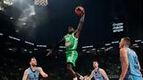 Νίκη, Άλμπα, Παναθηναϊκός,niki, alba, panathinaikos