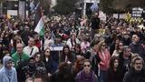Μεγάλο, Σύνταγμα, Τέμπη, Πύλο,megalo, syntagma, tebi, pylo