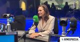 Ολγα Κεφαλογιάννη, Σαντορίνη,olga kefalogianni, santorini