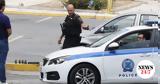 Ηράκλειο, Συνελήφθησαν 35, 24ώρο,irakleio, synelifthisan 35, 24oro