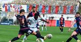 Superleague 2, Κηφισιά, Καλαμάτα,Superleague 2, kifisia, kalamata