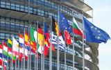 Η κερκόπορτα του εκτροχιασμού της ευρωπαϊκής ενοποίησης,