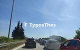 Θεσσαλονίκη, Κορυφώνεται, 25η Μαρτίου,thessaloniki, koryfonetai, 25i martiou