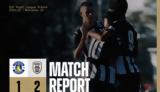Κ15 Αστέρας Τρίπολης-ΠΑΟΚ 1-2, Ολοένα,k15 asteras tripolis-paok 1-2, oloena