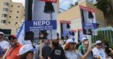 Θα πούμε το νερό νεράκι - Τα σχέδια της κυβέρνησης,