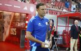 Συλαϊδόπουλος, Ύμνοι, Yahoo Sports, Έλληνα, Premier League,sylaidopoulos, ymnoi, Yahoo Sports, ellina, Premier League