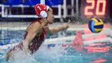 Ολυμπιακός – Βουλιαγμένη 11-10, Πήρε,olybiakos – vouliagmeni 11-10, pire