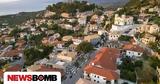 Γνωρίζοντας, Κυπαρισσία,gnorizontas, kyparissia
