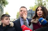 Ειρήνη Μουρτζούκου, Σώνει,eirini mourtzoukou, sonei