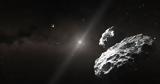 Πρόβλημα 3, NASA, Ηλιακού Συστήματος,provlima 3, NASA, iliakou systimatos