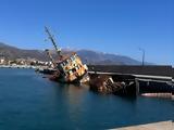 Η Παλαιόχωρα, – Κώδωνα, Δαμηλάκης,i palaiochora, – kodona, damilakis