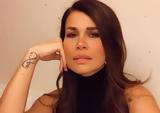 Νεσχάν Μουλαζίμ, Ιμάμογλου – Αν,neschan moulazim, imamoglou – an