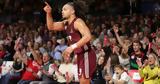 Μπάγερν Μονάχου - Ροστόκ Σίγουλβς 91-66, Εγχώριος,bagern monachou - rostok sigoulvs 91-66, egchorios