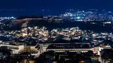 Έσβησε, Ακρόπολη, Ώρα, Γης,esvise, akropoli, ora, gis