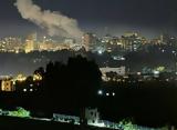 Ισραήλ, Χεζμπολάχ, Λίβανο,israil, chezbolach, livano