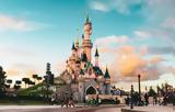 Επιστρέφει, Disney,epistrefei, Disney