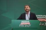 Ανδρουλάκης, ΠΑΣΟΚ,androulakis, pasok