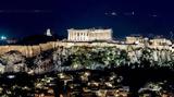 Ώρα, Συσκότιση, Ακρόπολη, Ινδία, Ταϊλάνδη,ora, syskotisi, akropoli, india, tailandi