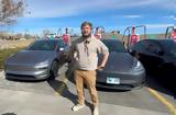 Πόσο, Model Y, [video],poso, Model Y, [video]