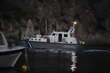 Ναυάγιο, Φαρμακονήσι, – Μεγάλη, Λιμενικού,navagio, farmakonisi, – megali, limenikou