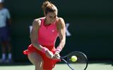Πλήρωσε, Σάκκαρη, Miami Open,plirose, sakkari, Miami Open